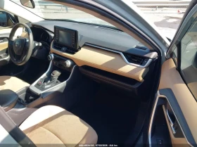 Toyota Rav4 2019 TOYOTA RAV4 XLE | Auto.bg — изображение 10 Toyota Rav4 2019 TOYOTA RAV4 XLE | Auto.bg — изображение 10