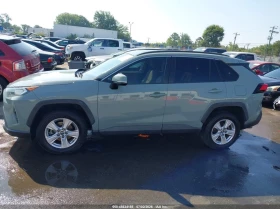 Toyota Rav4 2019 TOYOTA RAV4 XLE | Auto.bg — изображение 5 Toyota Rav4 2019 TOYOTA RAV4 XLE | Auto.bg — изображение 5