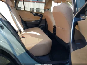 Toyota Rav4 2019 TOYOTA RAV4 XLE | Auto.bg — изображение 11 Toyota Rav4 2019 TOYOTA RAV4 XLE | Auto.bg — изображение 11