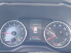 Toyota Rav4 2019 TOYOTA RAV4 XLE | Auto.bg — изображение 9 Toyota Rav4 2019 TOYOTA RAV4 XLE | Auto.bg — изображение 9