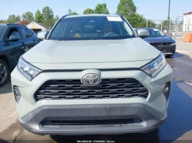 Toyota Rav4 2019 TOYOTA RAV4 XLE | Auto.bg — изображение 2 Toyota Rav4 2019 TOYOTA RAV4 XLE | Auto.bg — изображение 2
