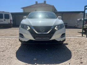Nissan Qashqai 360^КАМЕРИ//ПОДГРЕВ// - 8990 € - 29747211 3 | Car24.bg Nissan Qashqai 360^КАМЕРИ//ПОДГРЕВ// - 8990 € - 29747211 3