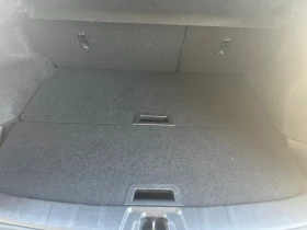 Nissan Qashqai 360^КАМЕРИ//ПОДГРЕВ// - 8990 € - 29747211 16 | Car24.bg Nissan Qashqai 360^КАМЕРИ//ПОДГРЕВ// - 8990 € - 29747211 16