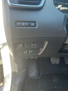 Nissan Qashqai 360^КАМЕРИ//ПОДГРЕВ// - 8990 € - 29747211 13 | Car24.bg Nissan Qashqai 360^КАМЕРИ//ПОДГРЕВ// - 8990 € - 29747211 13