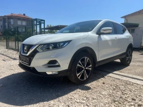 Nissan Qashqai 360^КАМЕРИ//ПОДГРЕВ// - 8990 € - 29747211 2 | Car24.bg Nissan Qashqai 360^КАМЕРИ//ПОДГРЕВ// - 8990 € - 29747211 2