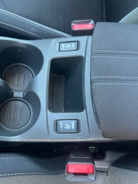 Nissan Qashqai 360^КАМЕРИ//ПОДГРЕВ// - 8990 € - 29747211 12 | Car24.bg Nissan Qashqai 360^КАМЕРИ//ПОДГРЕВ// - 8990 € - 29747211 12
