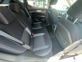 Nissan Qashqai 360^КАМЕРИ//ПОДГРЕВ// - 8990 € - 29747211 10 | Car24.bg Nissan Qashqai 360^КАМЕРИ//ПОДГРЕВ// - 8990 € - 29747211 10