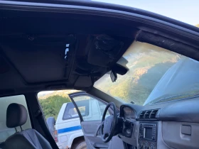 Mercedes-Benz ML 270 Цял за части ! - 2099 € - 27415109 11 | Car24.bg Mercedes-Benz ML 270 Цял за части ! - 2099 € - 27415109 11