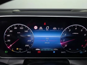 Mercedes-Benz GLC 300 2.0 254920 Automatic | Auto.bg — изображение 7 Mercedes-Benz GLC 300 2.0 254920 Automatic | Auto.bg — изображение 7