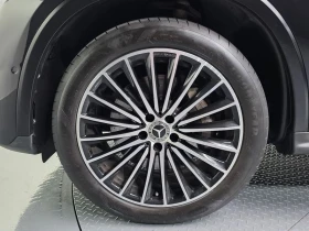 Mercedes-Benz GLC 300 2.0 254920 Automatic | Auto.bg — изображение 4 Mercedes-Benz GLC 300 2.0 254920 Automatic | Auto.bg — изображение 4