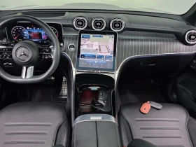 Mercedes-Benz GLC 300 2.0 254920 Automatic | Auto.bg — изображение 6 Mercedes-Benz GLC 300 2.0 254920 Automatic | Auto.bg — изображение 6