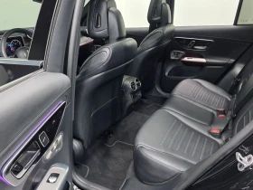 Mercedes-Benz GLC 300 2.0 254920 Automatic | Auto.bg — изображение 11 Mercedes-Benz GLC 300 2.0 254920 Automatic | Auto.bg — изображение 11