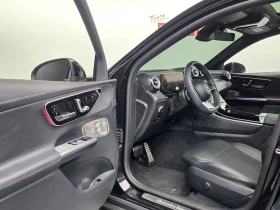 Mercedes-Benz GLC 300 2.0 254920 Automatic | Auto.bg — изображение 9 Mercedes-Benz GLC 300 2.0 254920 Automatic | Auto.bg — изображение 9