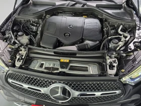 Mercedes-Benz GLC 300 2.0 254920 Automatic | Auto.bg — изображение 5 Mercedes-Benz GLC 300 2.0 254920 Automatic | Auto.bg — изображение 5