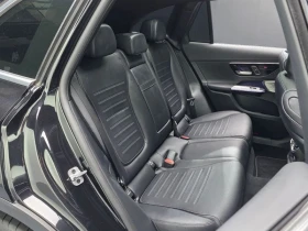 Mercedes-Benz GLC 300 2.0 254920 Automatic | Auto.bg — изображение 10 Mercedes-Benz GLC 300 2.0 254920 Automatic | Auto.bg — изображение 10