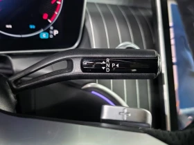 Mercedes-Benz GLC 300 2.0 254920 Automatic | Auto.bg — изображение 8 Mercedes-Benz GLC 300 2.0 254920 Automatic | Auto.bg — изображение 8