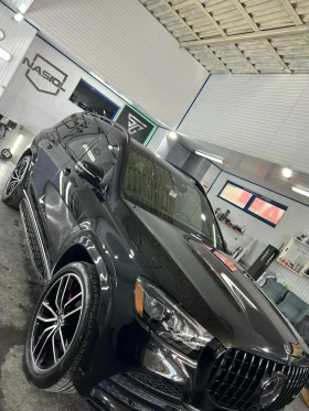 Mercedes-Benz GLS580 Amg - 51000 € - 31697372 2 | Car24.bg Mercedes-Benz GLS580 Amg - 51000 € - 31697372 2