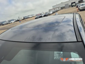 Mazda CX-5 undefined | Auto.bg — изображение 7 Mazda CX-5 undefined | Auto.bg — изображение 7