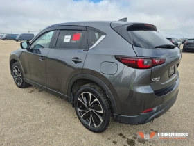 Mazda CX-5 undefined | Auto.bg — изображение 4 Mazda CX-5 undefined | Auto.bg — изображение 4