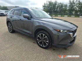 Mazda CX-5 undefined | Auto.bg — изображение 2 Mazda CX-5 undefined | Auto.bg — изображение 2