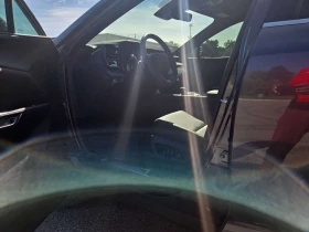 Lexus RX 350h | CARFAX | БЕЗ ИНЦИДЕНТИ | Auto.bg — изображение 7 Lexus RX 350h | CARFAX | БЕЗ ИНЦИДЕНТИ | Auto.bg — изображение 7