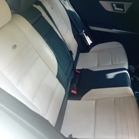 Mercedes-Benz GLK 3.2 AMG LINE, SPORT - 9200 € - 89573274 8 | Car24.bg Mercedes-Benz GLK 3.2 AMG LINE, SPORT - 9200 € - 89573274 8