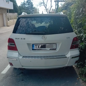 Mercedes-Benz GLK 3.2 AMG LINE, SPORT - 9200 € - 89573274 3 | Car24.bg Mercedes-Benz GLK 3.2 AMG LINE, SPORT - 9200 € - 89573274 3