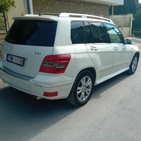 Mercedes-Benz GLK 3.2 AMG LINE, SPORT - 9200 € - 89573274 4 | Car24.bg Mercedes-Benz GLK 3.2 AMG LINE, SPORT - 9200 € - 89573274 4