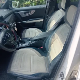 Mercedes-Benz GLK 3.2 AMG LINE, SPORT - 9200 € - 89573274 7 | Car24.bg Mercedes-Benz GLK 3.2 AMG LINE, SPORT - 9200 € - 89573274 7