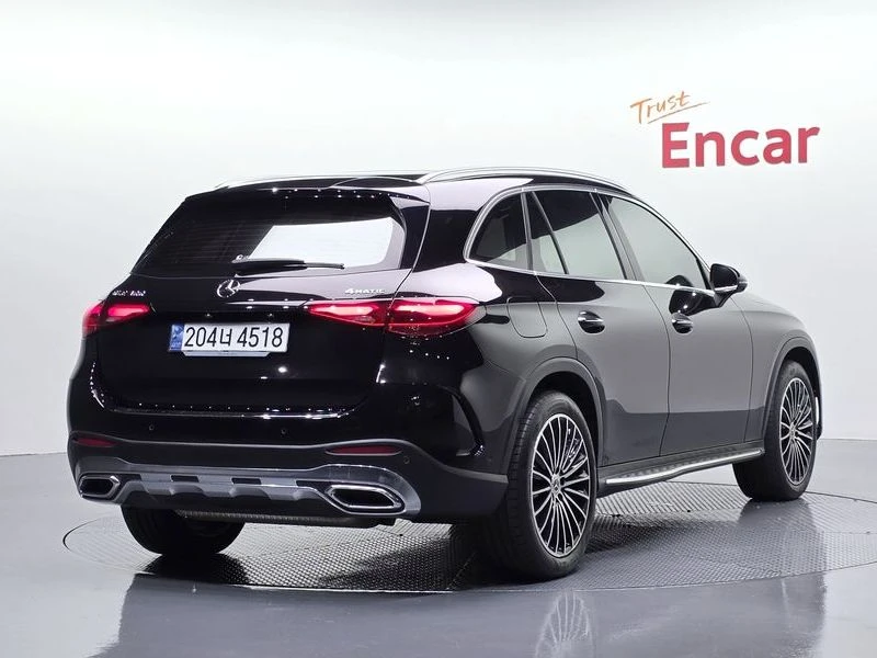 Mercedes-Benz GLC 300 2.0 254920 Automatic | Auto.bg — изображение 1 Mercedes-Benz GLC 300 2.0 254920 Automatic | Auto.bg — изображение 1