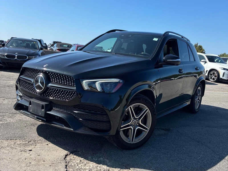 Mercedes-Benz GLE 500 4MATIC* BURMESTER* HEAD-UP* ПАНОРАМА - 33200 € - 57352445 1 | Car24.bg Mercedes-Benz GLE 500 4MATIC* BURMESTER* HEAD-UP* ПАНОРАМА - 33200 € - 57352445 1