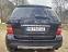 Обява за продажба на Mercedes-Benz ML 350 W164  ~16 000 лв. - изображение 4