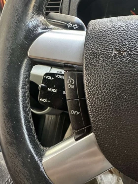 Ford Transit 2.2tdci | Auto.bg — изображение 15 Ford Transit 2.2tdci | Auto.bg — изображение 15