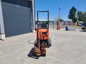 Багер Kubota U10-3 | Auto.bg — изображение 11 Багер Kubota U10-3 | Auto.bg — изображение 11