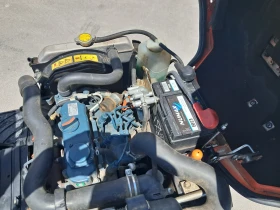 Багер Kubota U10-3 | Auto.bg — изображение 14 Багер Kubota U10-3 | Auto.bg — изображение 14