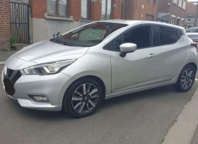 Nissan Micra ОЧАКВАН ВНОС* 1.5 DCI* 141 000 KM* KTEO* COC 1 - Car24.bg Nissan Micra ОЧАКВАН ВНОС* 1.5 DCI* 141 000 KM* KTEO* COC 1