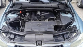 BMW 320 1.6i | Mobile.bg — малка снимка 8