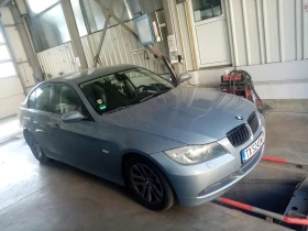 BMW 320 1.6i | Mobile.bg — малка снимка 7