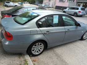 BMW 320 1.6i | Mobile.bg — малка снимка 5