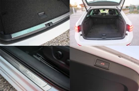 Skoda Superb 2.0TDI* Sportline* КАМЕРА* ACC* 80000КМ* Germany - 58999 лв. / 30165.71 € - 37968999 16 | Car24.bg Skoda Superb 2.0TDI* Sportline* КАМЕРА* ACC* 80000КМ* Germany - 58999 лв. / 30165.71 € - 37968999 16