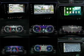 Skoda Superb 2.0TDI* Sportline* КАМЕРА* ACC* 80000КМ* Germany - 58999 лв. / 30165.71 € - 37968999 14 | Car24.bg Skoda Superb 2.0TDI* Sportline* КАМЕРА* ACC* 80000КМ* Germany - 58999 лв. / 30165.71 € - 37968999 14