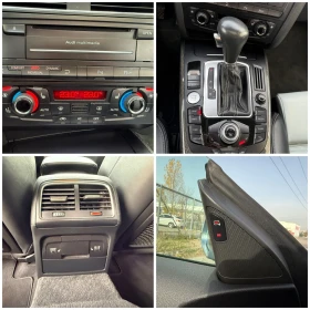 Audi S5 3.0 TFSI - 25600 лв. / 13089.07 € - 74836496 12 | Car24.bg Audi S5 3.0 TFSI - 25600 лв. / 13089.07 € - 74836496 12