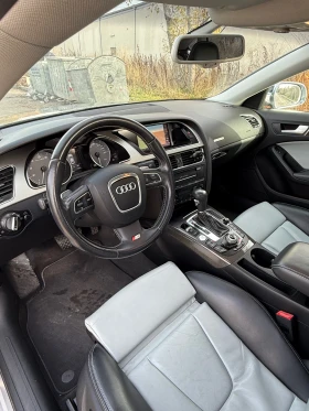 Audi S5 3.0 TFSI - 25600 лв. / 13089.07 € - 74836496 6 | Car24.bg Audi S5 3.0 TFSI - 25600 лв. / 13089.07 € - 74836496 6