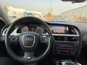 Audi S5 3.0 TFSI - 25600 лв. / 13089.07 € - 74836496 11 | Car24.bg Audi S5 3.0 TFSI - 25600 лв. / 13089.07 € - 74836496 11