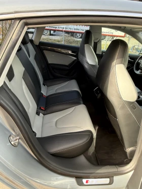 Audi S5 3.0 TFSI - 25600 лв. / 13089.07 € - 74836496 9 | Car24.bg Audi S5 3.0 TFSI - 25600 лв. / 13089.07 € - 74836496 9