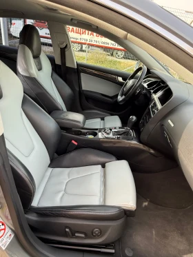 Audi S5 3.0 TFSI - 25600 лв. / 13089.07 € - 74836496 8 | Car24.bg Audi S5 3.0 TFSI - 25600 лв. / 13089.07 € - 74836496 8