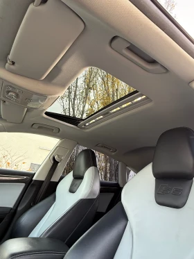 Audi S5 3.0 TFSI - 25600 лв. / 13089.07 € - 74836496 13 | Car24.bg Audi S5 3.0 TFSI - 25600 лв. / 13089.07 € - 74836496 13