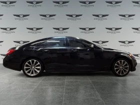 Mercedes-Benz CLS 400 PARKASSIST* 360* М.ТОЧКА* ПОДГРЕВ - 28500 лв. / 14571.82 € - 81076541 5 | Car24.bg Mercedes-Benz CLS 400 PARKASSIST* 360* М.ТОЧКА* ПОДГРЕВ - 28500 лв. / 14571.82 € - 81076541 5