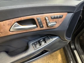 Mercedes-Benz CLS 400 PARKASSIST* 360* М.ТОЧКА* ПОДГРЕВ - 28500 лв. / 14571.82 € - 81076541 15 | Car24.bg Mercedes-Benz CLS 400 PARKASSIST* 360* М.ТОЧКА* ПОДГРЕВ - 28500 лв. / 14571.82 € - 81076541 15