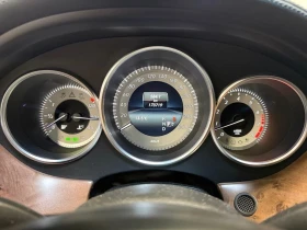 Mercedes-Benz CLS 400 PARKASSIST* 360* М.ТОЧКА* ПОДГРЕВ - 28500 лв. / 14571.82 € - 81076541 14 | Car24.bg Mercedes-Benz CLS 400 PARKASSIST* 360* М.ТОЧКА* ПОДГРЕВ - 28500 лв. / 14571.82 € - 81076541 14